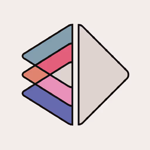 AltLayer OG Badge #384