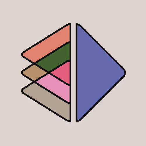 AltLayer OG Badge #328