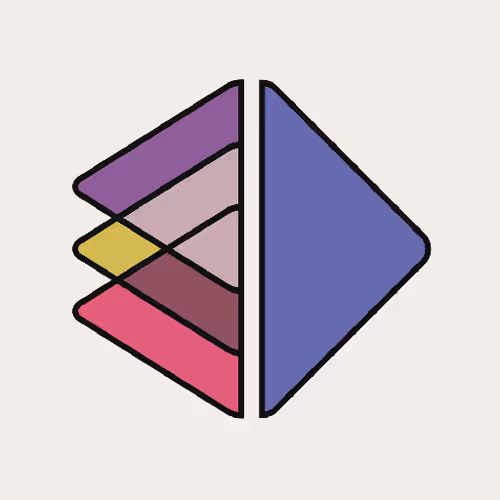 AltLayer OG Badge #129