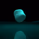FraktalNFTThe Orbs