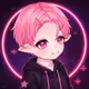 Gackhy Ethereal