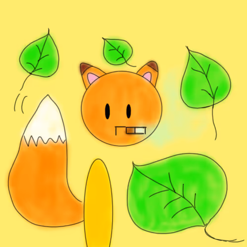 19
