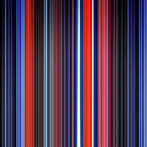 Silhouette by Mpozzecco