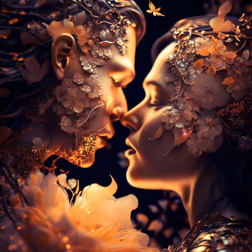 Artfreak X Ai