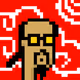 194