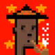 941