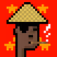 919