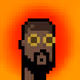 916