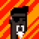 1080