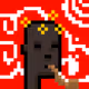 894