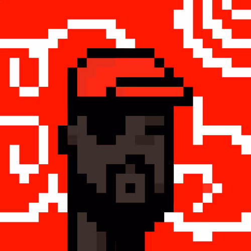Item #69 Media