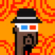 809