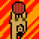 1051