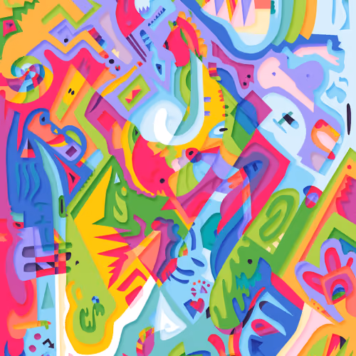 4