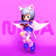 MISA