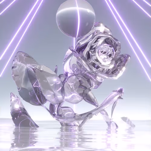 Zedd X Silly Gabe X Fvckrender