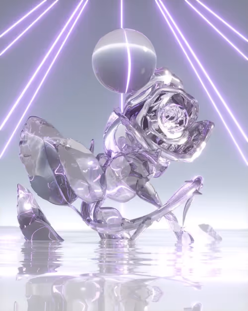 Item #38000010001 Media