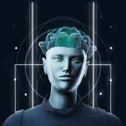 Open Mind #44