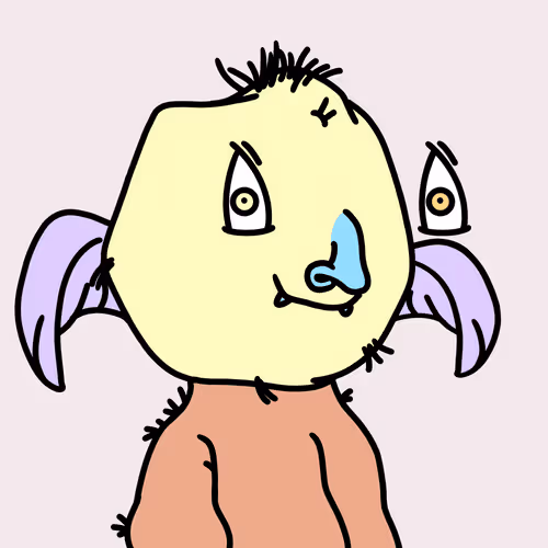 Afdasgsfdga