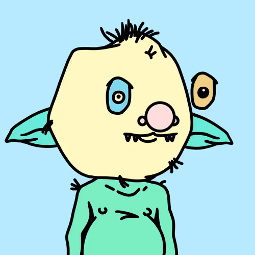 Afdasgsfdga