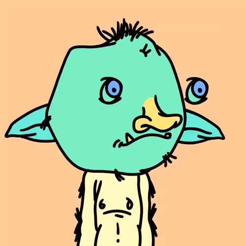 Afdasgsfdga