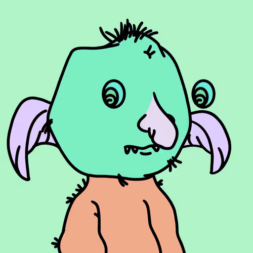 Afdasgsfdga
