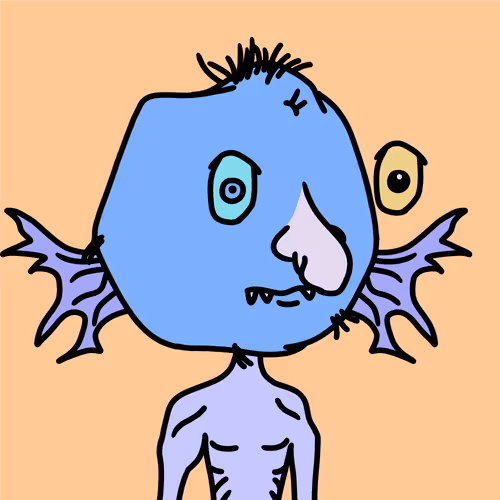 Afdasgsfdga