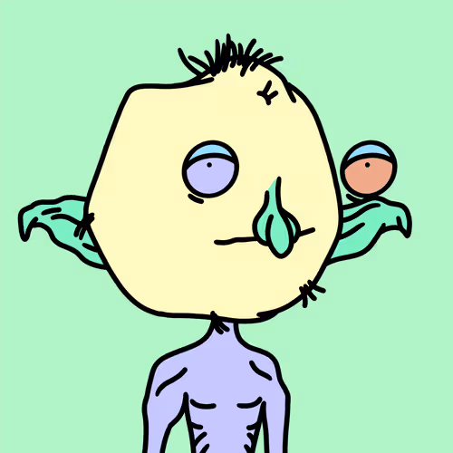 Afdasgsfdga
