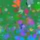 145