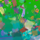 203