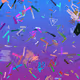 110