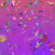 121