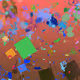 108