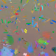 228