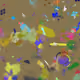 85