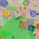 131