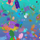 130