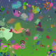 80