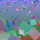 93