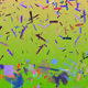 156