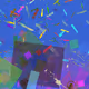 144