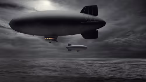 Item #182000100015 Media