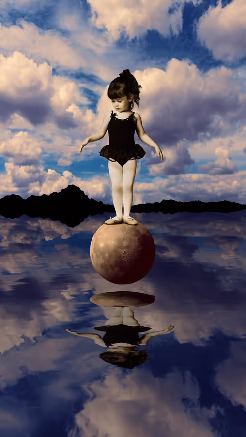 Item #182000200014 Media