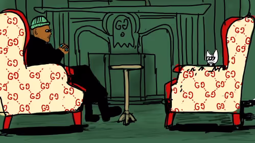 Item #2400010001 Media