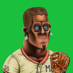 507