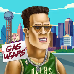 66