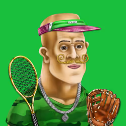 60