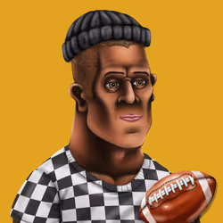 658