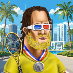 50