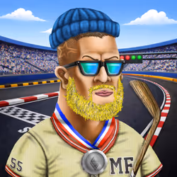 63